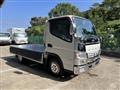 2014 Mitsubishi Canter