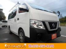 2021 Other All Other All