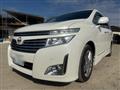 2010 Nissan Elgrand