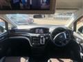 2010 Nissan Elgrand