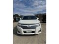 2010 Nissan Elgrand