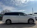 2010 Nissan Elgrand
