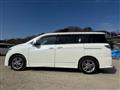 2010 Nissan Elgrand