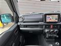 2023 Suzuki Jimny Sierra