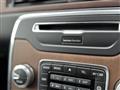 2015 Volvo V70