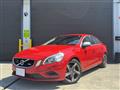 2014 Volvo S60