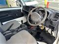 2014 Suzuki Carry Truck