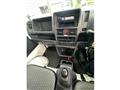 2014 Suzuki Carry Truck