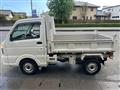 2014 Suzuki Carry Truck