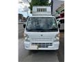 2014 Suzuki Carry Truck
