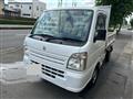 2014 Suzuki Carry Truck