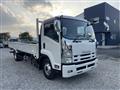 2014 Isuzu Isuzu Others