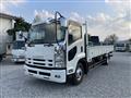2014 Isuzu Isuzu Others