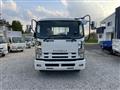2014 Isuzu Isuzu Others