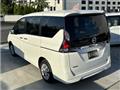2022 Nissan Serena