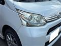 2011 Daihatsu Move Custom