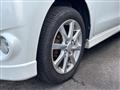 2011 Daihatsu Move Custom