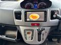 2011 Daihatsu Move Custom