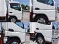 2014 Mitsubishi Canter