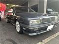 1990 Nissan Cima