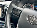 2022 Toyota Hilux