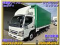 2006 Mitsubishi Canter