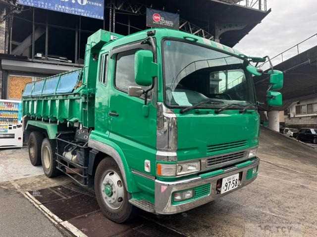 1996 Mitsubishi Mitsubishi Others