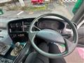 1996 Mitsubishi Mitsubishi Others