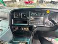 1996 Mitsubishi Mitsubishi Others