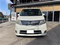 2009 Nissan Serena