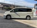 2009 Nissan Serena