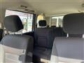 2009 Nissan Serena