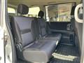 2009 Nissan Serena