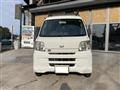 2010 Daihatsu Hijet Cargo