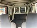 2010 Daihatsu Hijet Cargo