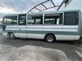 2000 Nissan Civilian Bus