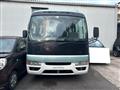 2000 Nissan Civilian Bus