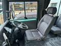 2000 Nissan Civilian Bus