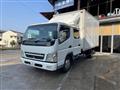 2004 Mitsubishi Canter