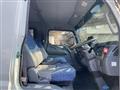 2004 Mitsubishi Canter