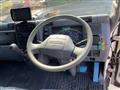 2004 Mitsubishi Canter