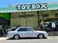 1994 Toyota Crown