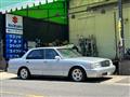 1994 Toyota Crown