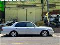1994 Toyota Crown