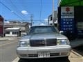 1994 Toyota Crown