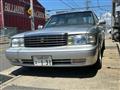 1994 Toyota Crown