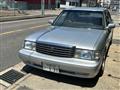 1994 Toyota Crown