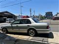1994 Toyota Crown