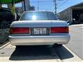 1994 Toyota Crown