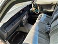 1994 Toyota Crown